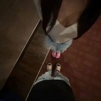 textinghim519
