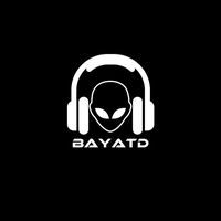 bayatd_hr