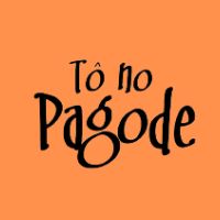 som original - Tô no Pagode