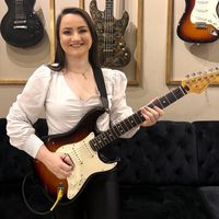patriciavargasguitar