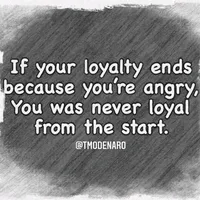 original sound - godissogood48