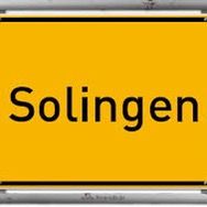 solinger.shippen