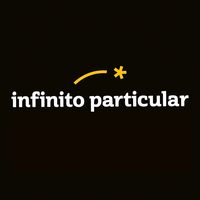 infinito_particular