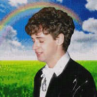 sonido original - Gus.