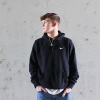 sotystephen