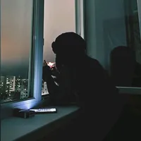 original sound - loveyouyyy