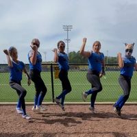 ashley.lovesblueberrys