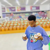 original sound - its_townkid