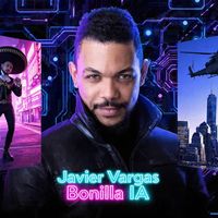 javiervargasbonillaai
