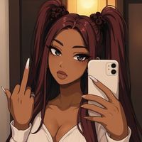 queen__nani24