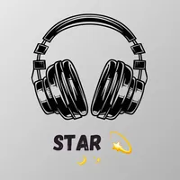 original sound - music_star61