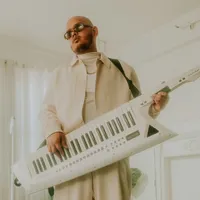 original sound - prvdntmusic