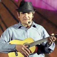 sonido original