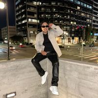 estef_mayte
