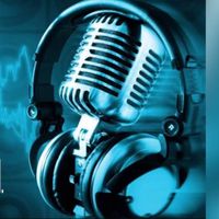 rap.galsen7