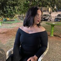 naely_moraess