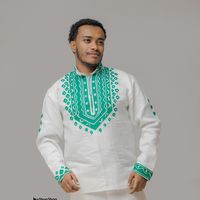 sead_ahmedin