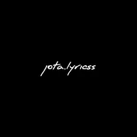 original sound - jota.lyricss
