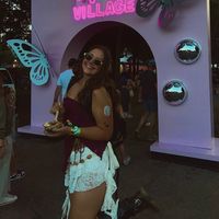lindseyhoover