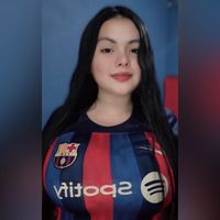 adriel5604