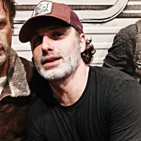 original sound - paigeflms