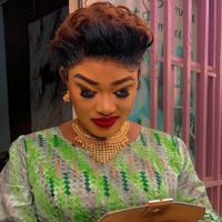 mmediakitebatomadiakite