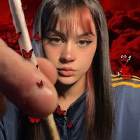 il secondo secondo me caparezza