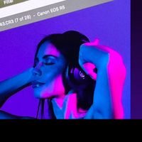 djlizlau_