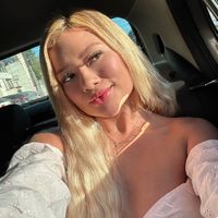 cristtinna