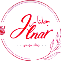 original sound - ab__0__d