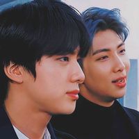 namjin_amora
