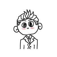 barona_b1