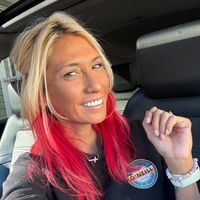 not.your_average2