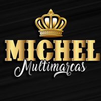 michelsantos2524