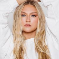 officialautumnmiller