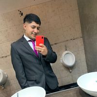 benjaminalbarracin04