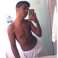som original
