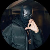 оригинальный звук