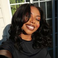 bubblyjordie