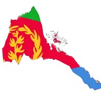 original sound - _eritrea_
