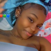 itz._dezzy04
