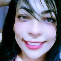 veronicaalbuquerque925