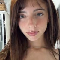 lalucindaa