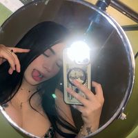 angelicatorres027