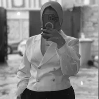 original sound - _rma_n