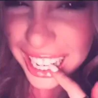 original sound - emilierssj_