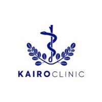 kairoclinic