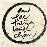 nhạc nền - ☘️An Lạc Từng Bước Chân☘️