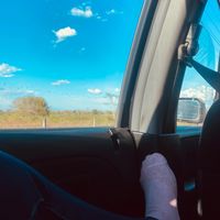 danielita_polanco04