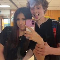 n4ncy.2cute